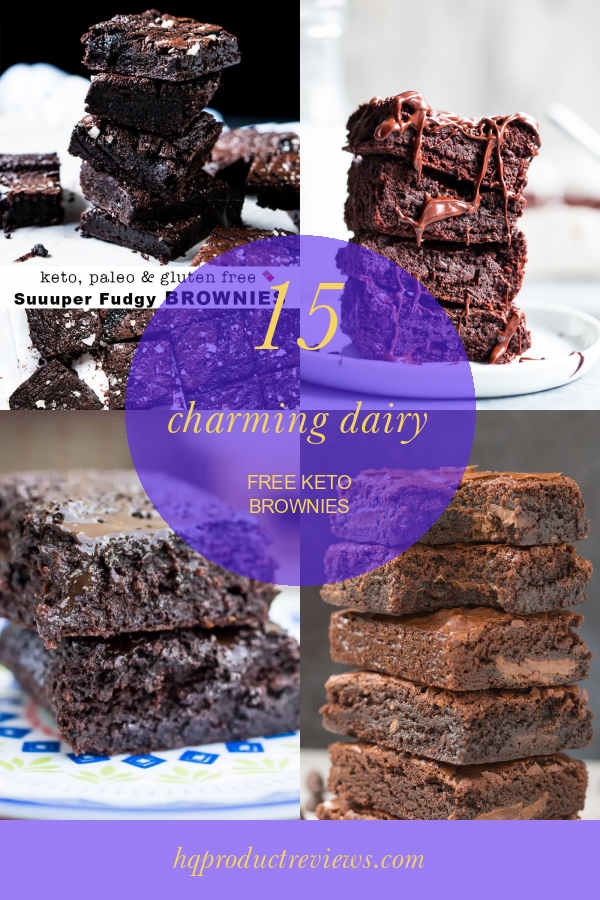 15 Incredible Dairy Free Keto Casserole Best Product Reviews